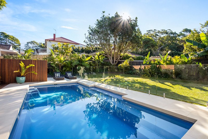 travertine drop down pool coping tiles