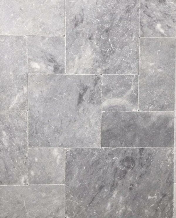 Pearl Grey Travertine 1 Travertine Tiles Supplier Melbourne, Sydney, Brisbane, Adelaide