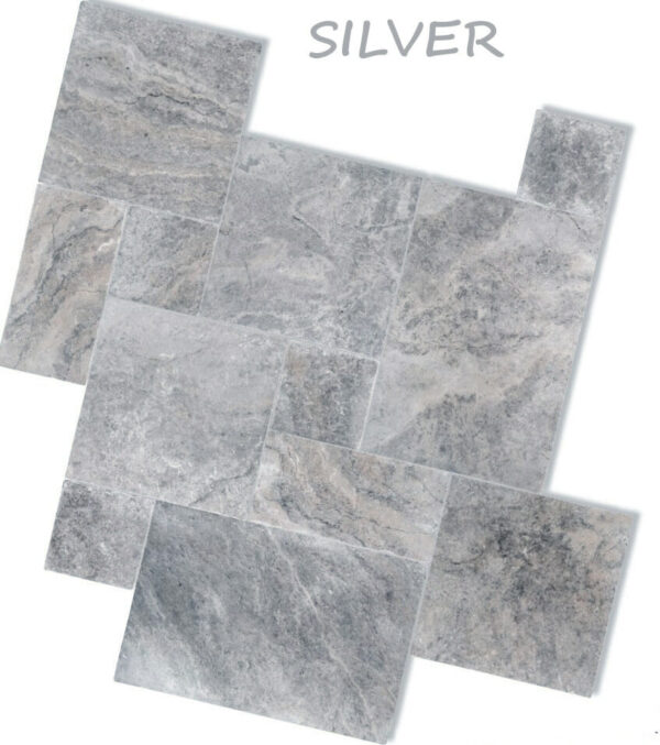 Travertine Frequently Asked Questions - Travertine Tiles Supplier ...