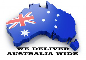 Travertine Australia Wide Delivery
