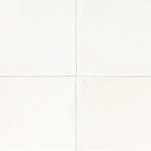 product picture of capri white limestone pavers