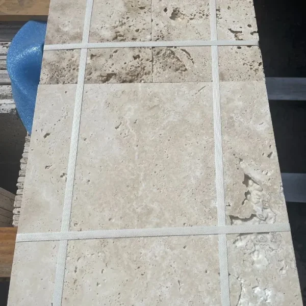 Cheap Rustica Travertine Tiles