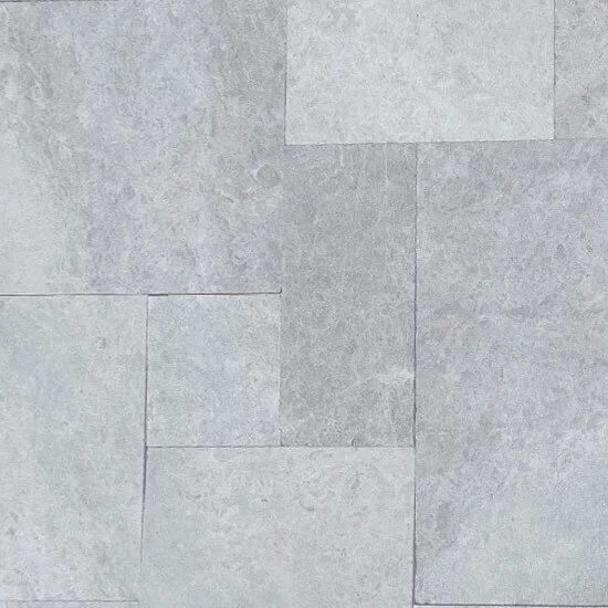 grey-limestone-tiles-pavers - Travertine Tiles Supplier - Melbourne ...