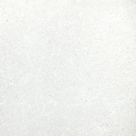 surface of capri white limestone pavers