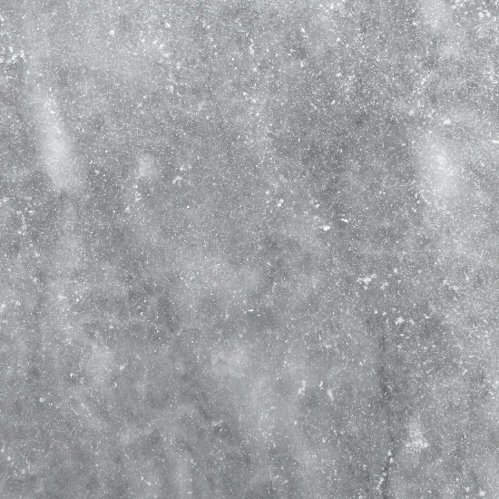 surface of pearl grey limestone pavers